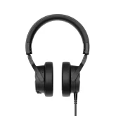 Beyerdynamic DJ 300 PRO X Закрытые DJ-наушники