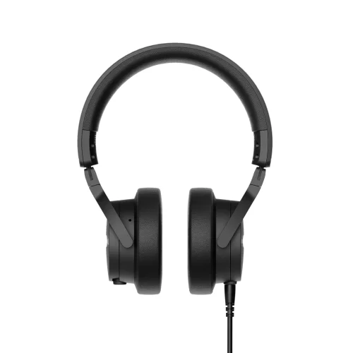 Beyerdynamic DJ 300 PRO X Закрытые DJ-наушники