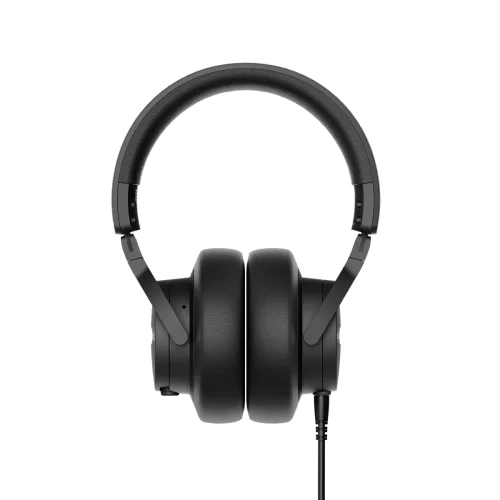 Beyerdynamic DJ 300 PRO X Закрытые DJ-наушники