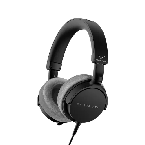 Beyerdynamic DT 270 PRO Закрытые наушники