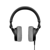 Beyerdynamic DT 270 PRO Закрытые наушники