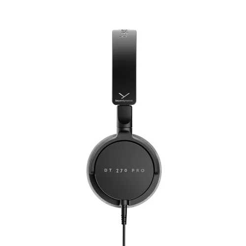 Beyerdynamic DT 270 PRO Закрытые наушники