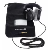 Beyerdynamic DT 990 PRO 250 ohms Открытые наушники