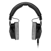 Beyerdynamic DT 990 PRO X Открытые наушники