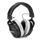 Beyerdynamic DT 990 PRO X Открытые наушники