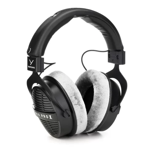 Beyerdynamic DT 990 PRO X Открытые наушники