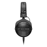 Beyerdynamic DT 990 PRO X Открытые наушники