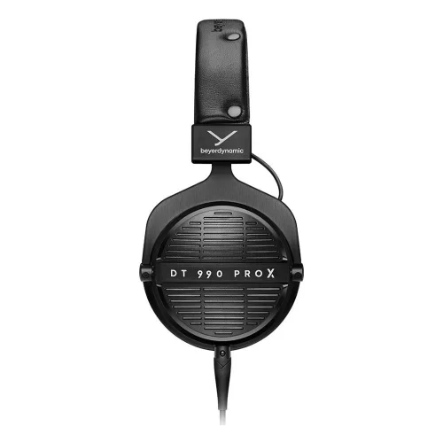 Beyerdynamic DT 990 PRO X Открытые наушники