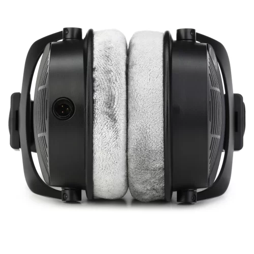 Beyerdynamic DT 990 PRO X Открытые наушники
