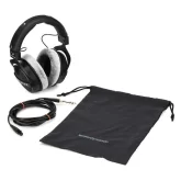 Beyerdynamic DT 990 PRO X Открытые наушники