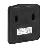 Beyerdynamic TG D71 Микрофон граничного слоя для бас-барабана, пианино и кахона