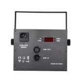 Bi Ray EL03BE Светодиодный эффект"магический шар", 40Вт.