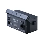 Bi Ray L300MW Лазер, RGBUV