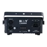 Bi Ray L300MW Лазер, RGBUV
