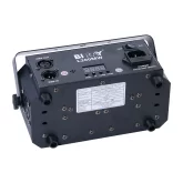 Bi Ray L300MW Лазер, RGBUV