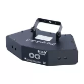 Bi Ray L300RGB Лазер, RGB