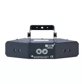 Bi Ray L300RGB Лазер, RGB