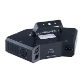 Bi Ray L300RGB Лазер, RGB