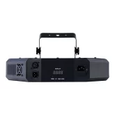 Bi Ray L300RGB Лазер, RGB