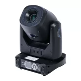 Bi Ray ML100S Вращающаяся голова Spot, 90 Вт.