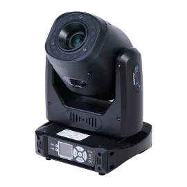 Bi Ray ML100S Вращающаяся голова Spot, 90 Вт.