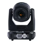 Bi Ray ML100S Вращающаяся голова Spot, 90 Вт.