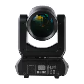 Bi Ray ML150B Вращающаяся голова Beam, 120 Вт.