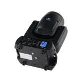 Bi Ray ML150B Вращающаяся голова Beam, 120 Вт.
