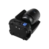 Bi Ray ML180B Вращающаяся голова Beam, 180 Вт.