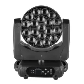 Bi Ray ML1940W Вращающаяся голова Wash, 19x40 Вт., RGBW