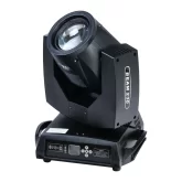 Bi Ray ML230B Вращающаяся голова Beam, 230 Вт., лампа 7R