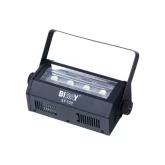 Bi Ray SF100 Светодиодный стробоскоп 100 Вт.