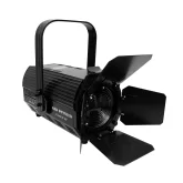 PSL Lighting Z-Fresnel 200 White Профильный прожектор, 200 Вт., CW+WW