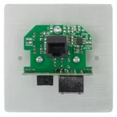 Biamp ACPL Настенная панель управления для активных АС SDQ5PIR