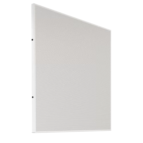 Biamp DC220T-M Встраиваемая АС, 1,25/2,5/5/10 Вт.-100 В, 6,5"