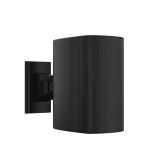 Biamp DX-S5-B Настенная АС, 15/30/60 Вт.-100 В; 100 Вт. - 8 Ом., 5"