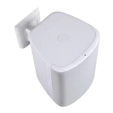 Biamp DX-S5-W Настенная АС, 15/30/60 Вт.-100 В; 100 Вт. - 8 Ом., 5"