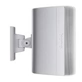 Biamp DX-S5-W Настенная АС, 15/30/60 Вт.-100 В; 100 Вт. - 8 Ом., 5"