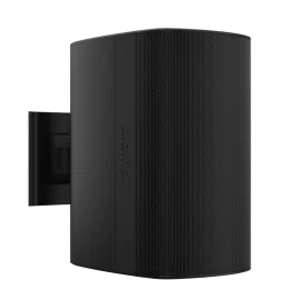 Biamp DX-S8-B Настенная АС, 30/60/120 Вт.-100 В; 150 Вт. - 8 Ом., 8"