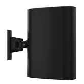 Biamp DX-S8-B Настенная АС, 30/60/120 Вт.-100 В; 150 Вт. - 8 Ом., 8"