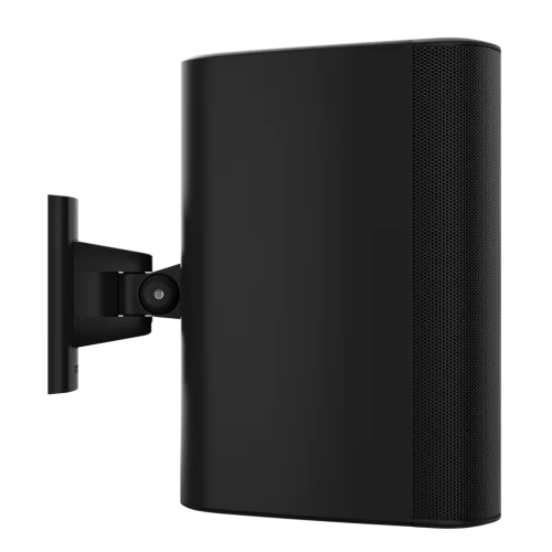 Biamp DX-S8-B Настенная АС, 30/60/120 Вт.-100 В; 150 Вт. - 8 Ом., 8"