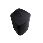 Biamp DX-S8-B Настенная АС, 30/60/120 Вт.-100 В; 150 Вт. - 8 Ом., 8"