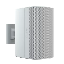 Biamp DX-S8-W Настенная АС, 30/60/120 Вт.-100 В; 150 Вт. - 8 Ом., 8"