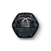 Biamp Devio DTM-1 Настольный всенаправленный микрофон для системы Devio