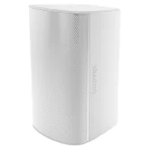 Biamp EX-S6-CM-W Настенная АС, 20/40/80 Вт.-100 В; 200 Вт. - 8 Ом., 6,5", IP54