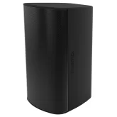 Biamp EX-S8-CM-B Настенная АС, 20/40/80 Вт.-100 В; 250 Вт. - 8 Ом., 8", IP54