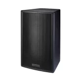 Biamp V2-1296B Пассивная АС, 200 Вт., 12"