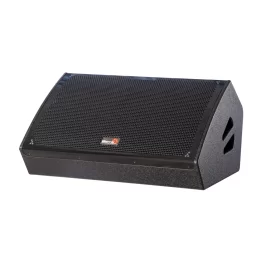 Biema C-12MPOWER Активный сценический монитор, 300 Вт., 12"