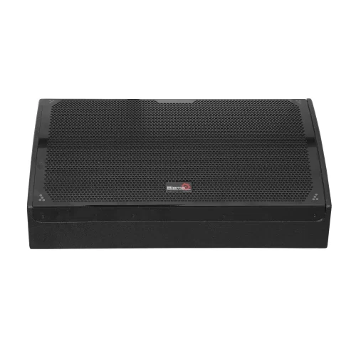Biema C-12MPOWER Активный сценический монитор, 300 Вт., 12"