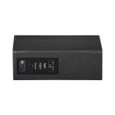 Biema C-12MPOWER Активный сценический монитор, 300 Вт., 12"